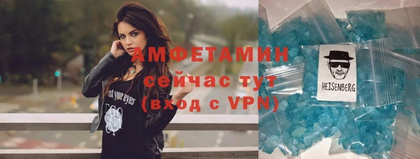 прущая мука Нея