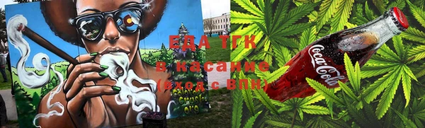 прущая мука Нея