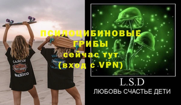 прущая мука Нея