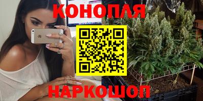 скорость mdpv Азнакаево