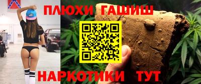 a pvp Малоярославец