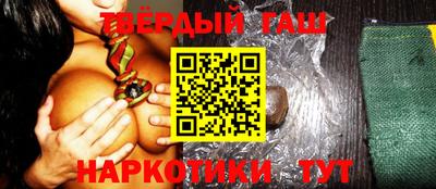 скорость mdpv Азнакаево