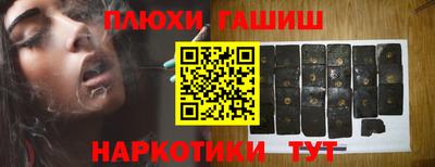 скорость mdpv Азнакаево