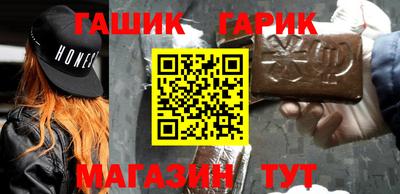 бошки Азнакаево