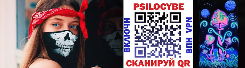 OMG ССЫЛКА  наркотики  Алушта  Галлюциногенные грибы Psilocybe 