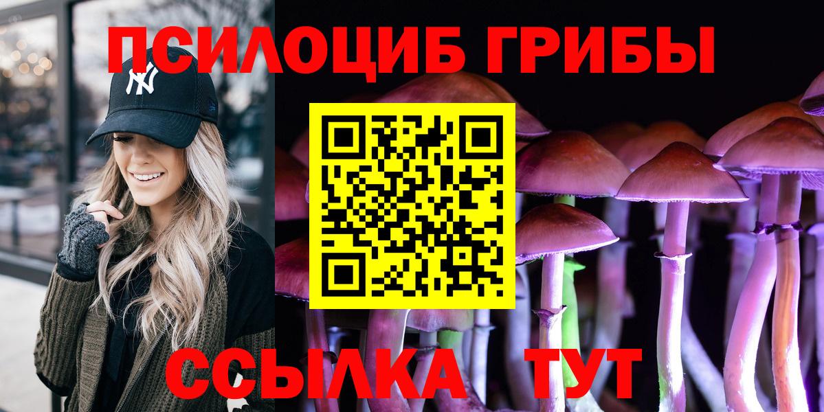 Алушта  Галлюциногенные грибы GOLDEN TEACHER  Псилоцибиновые грибы Psilocybine cubensis  Вход с VPN 